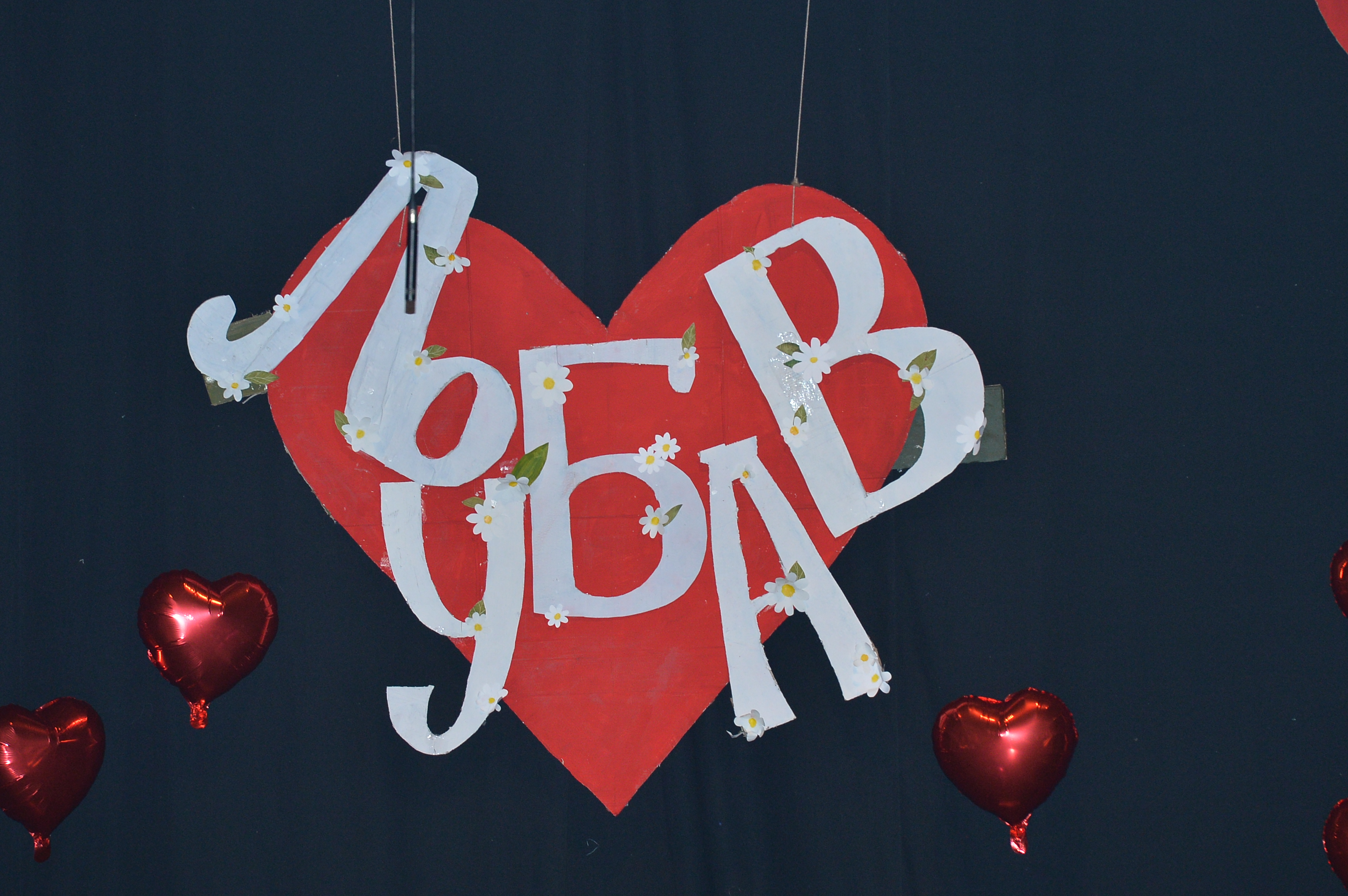 Дан_школе_2025.