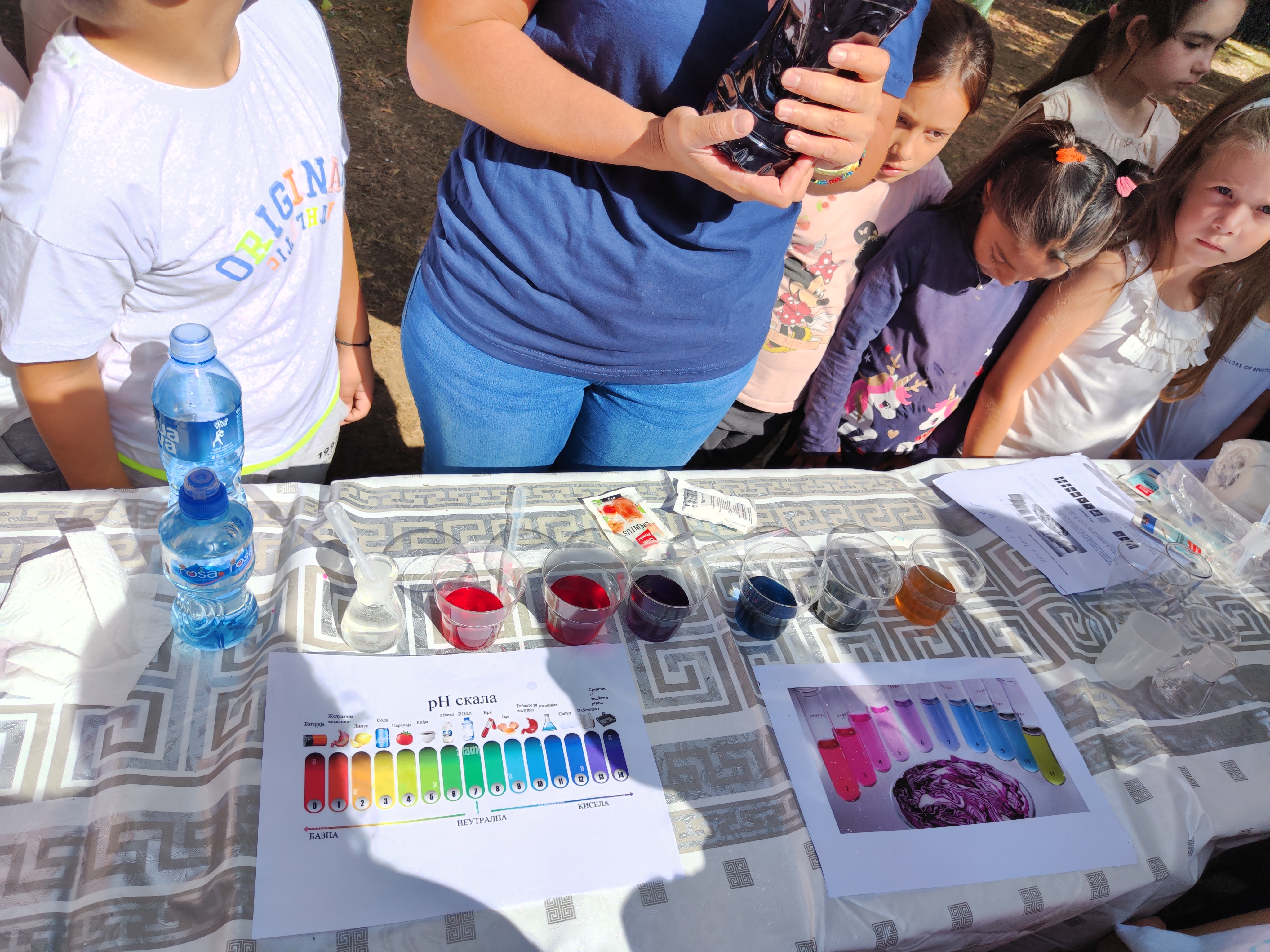 ноћ_истраживача20231