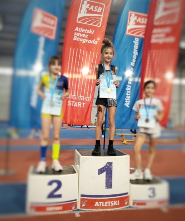 TessaCokovic_skok_u_dalj