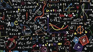 matematika