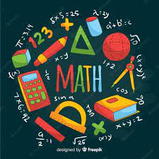 matematikamali