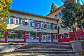skola skola