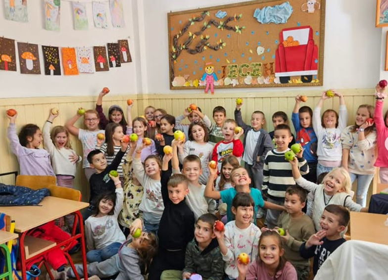 Дан_јабука_2025