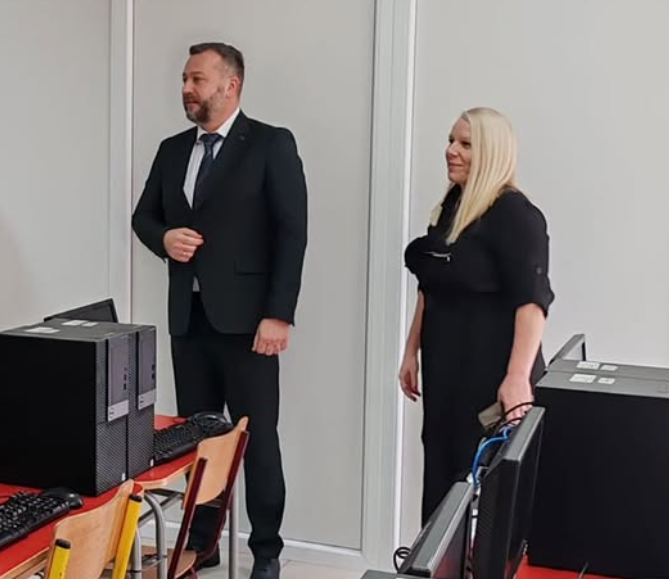 Информатика_мала зграда