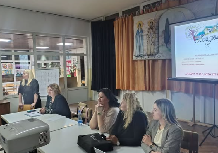 родитељски_учитељице_26