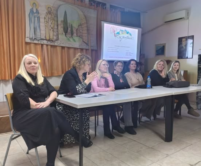 родитељски_учитељице_26