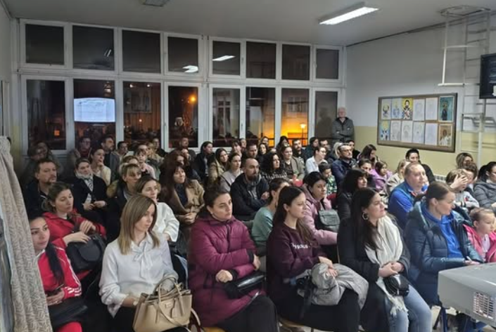 родитељски_учитељице_26