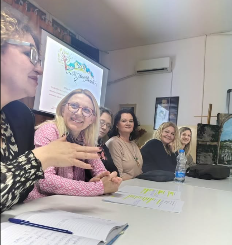 родитељски_учитељице_26